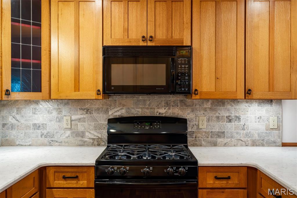MLS #MIS26056353 image #13