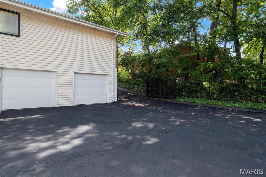 MLS #MIS26056353 image #42