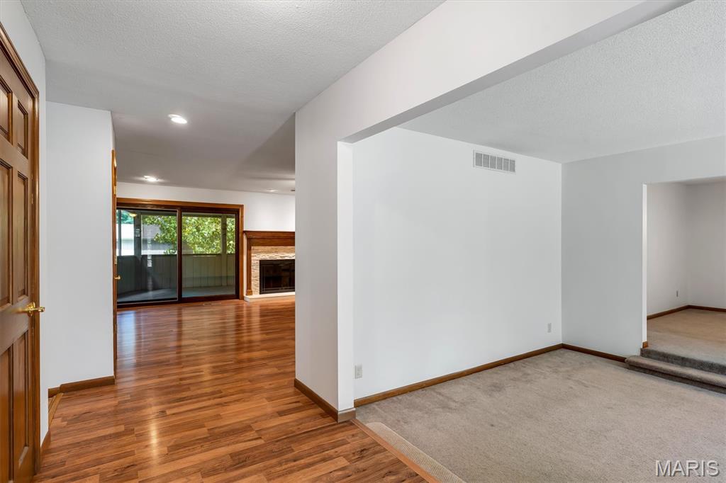MLS #MIS26056353 image #5