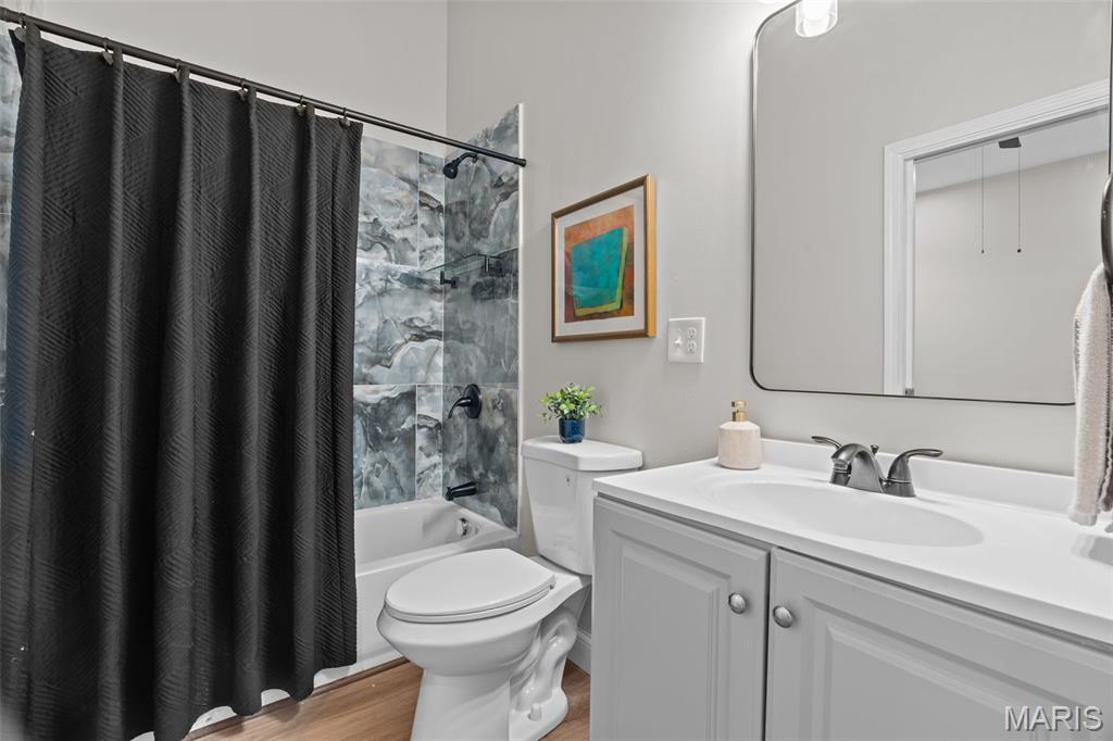 MLS #MIS26056358 image #45