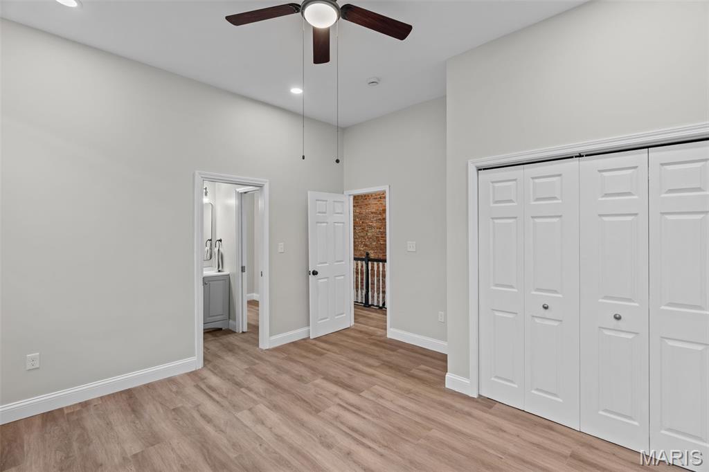 MLS #MIS26056358 image #44