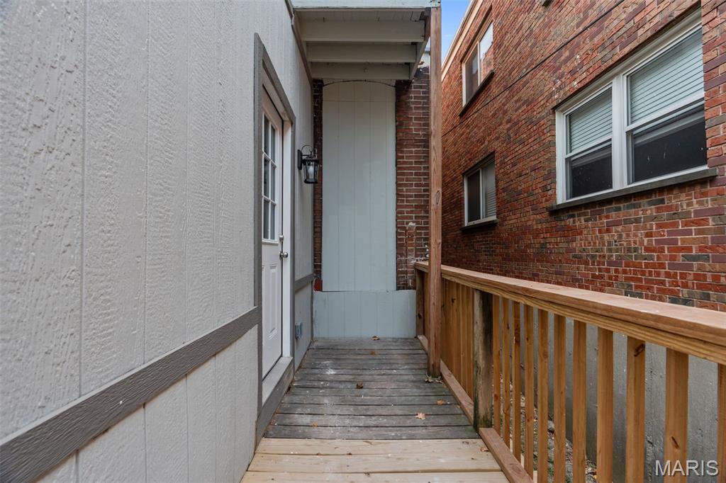 MLS #MIS26056358 image #55