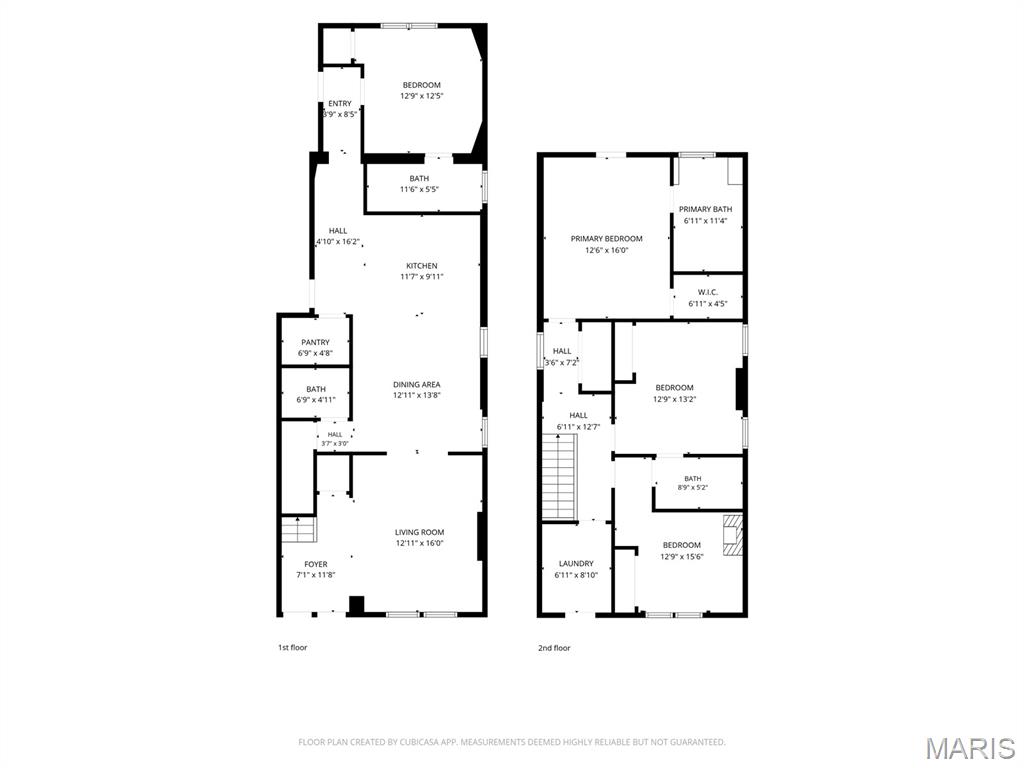MLS #MIS26056358 image #61