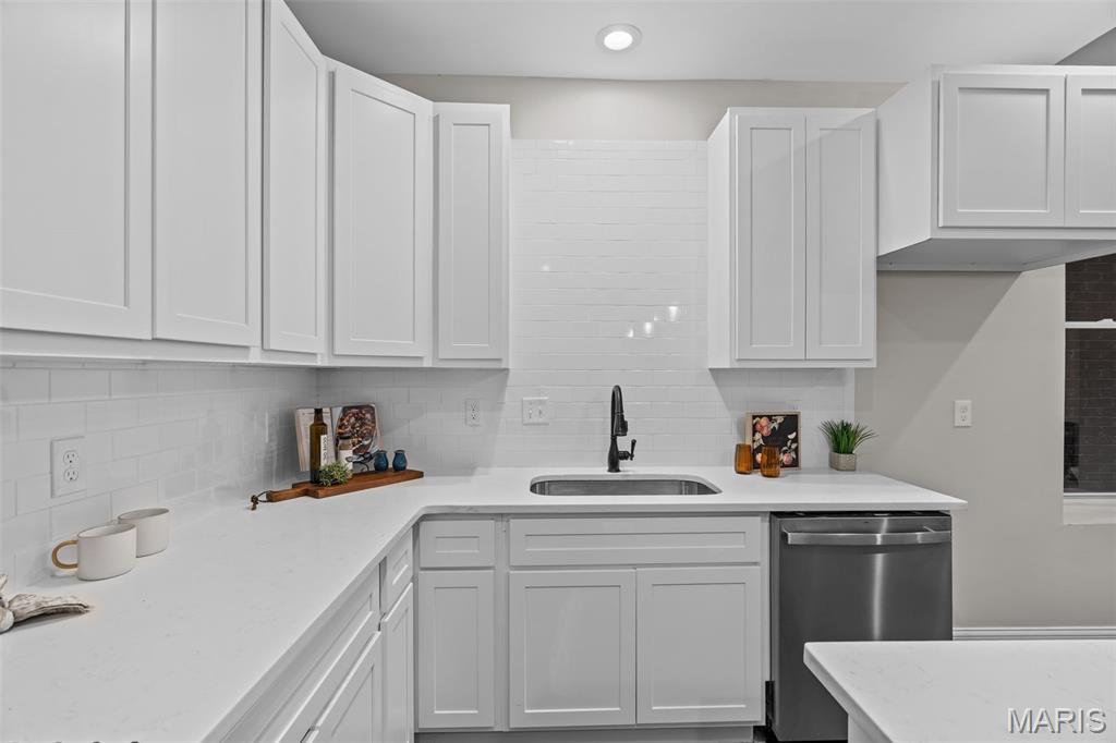 MLS #MIS26056358 image #19