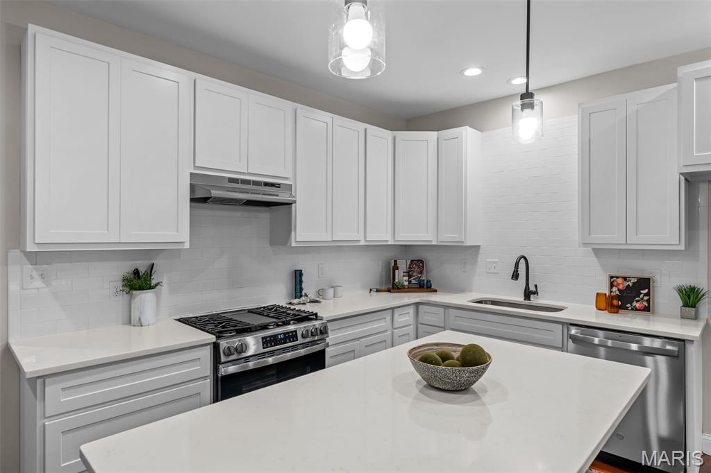 MLS #MIS26056358 image #23