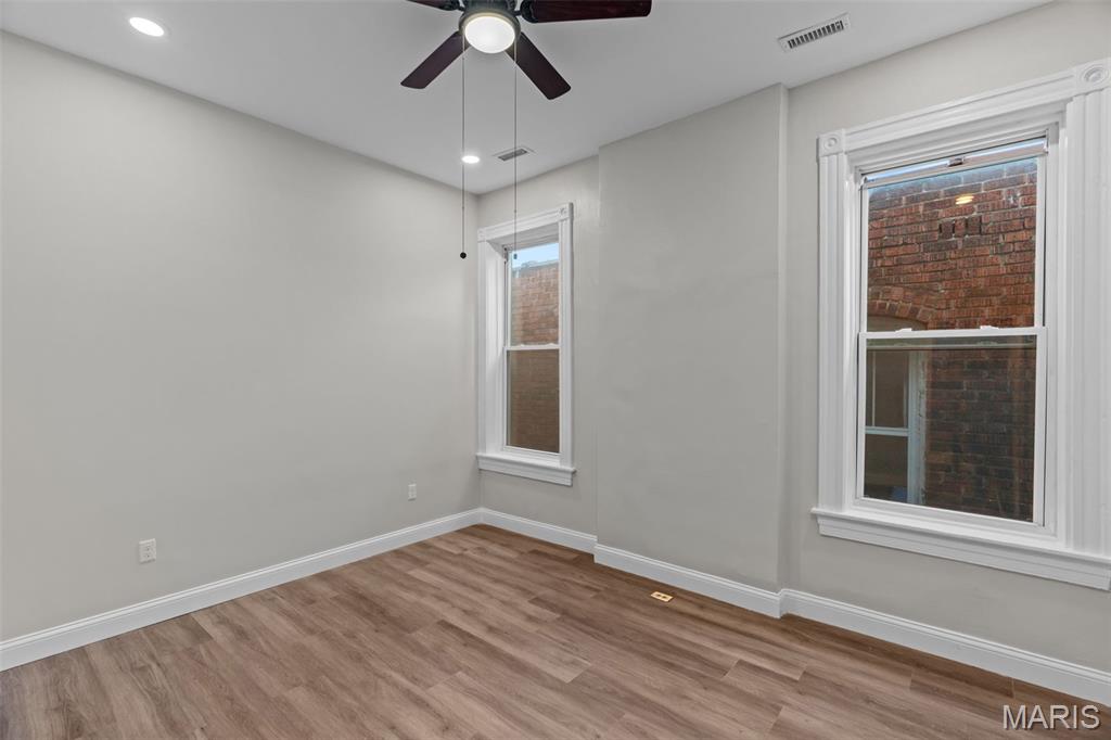 MLS #MIS26056358 image #43