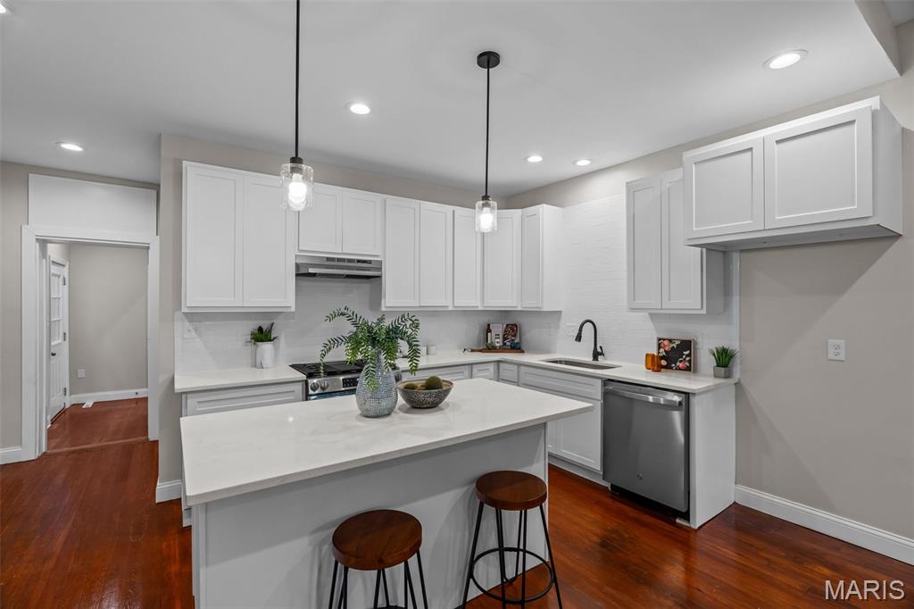 MLS #MIS26056358 image #15