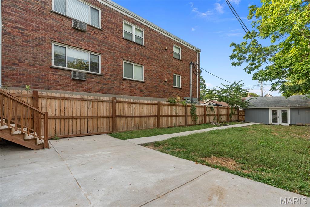 MLS #MIS26056358 image #57