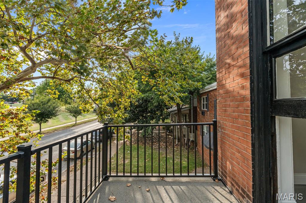 MLS #MIS26056358 image #49