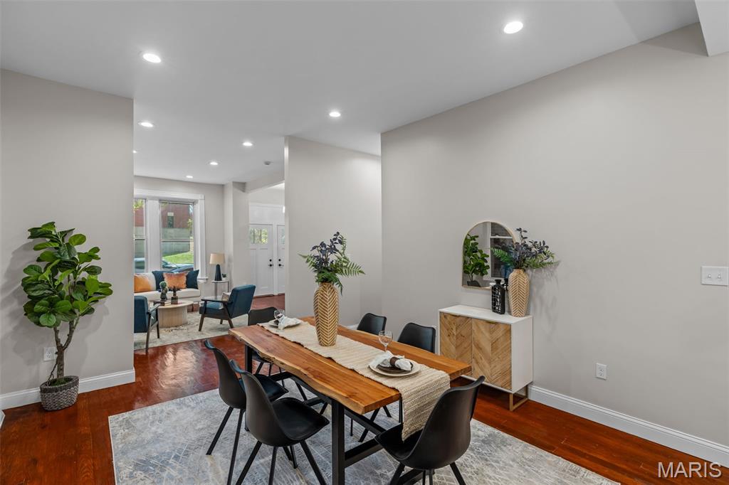 MLS #MIS26056358 image #11