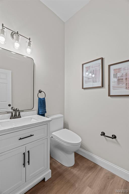 MLS #MIS26056358 image #29