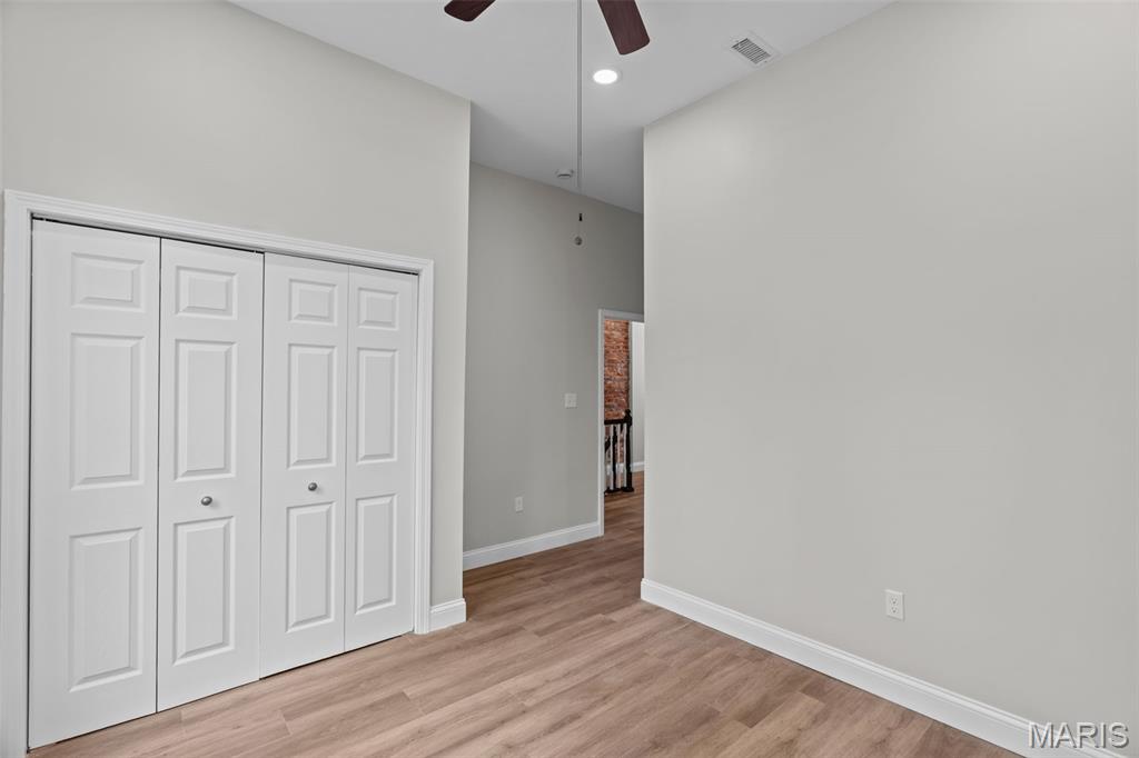 MLS #MIS26056358 image #40