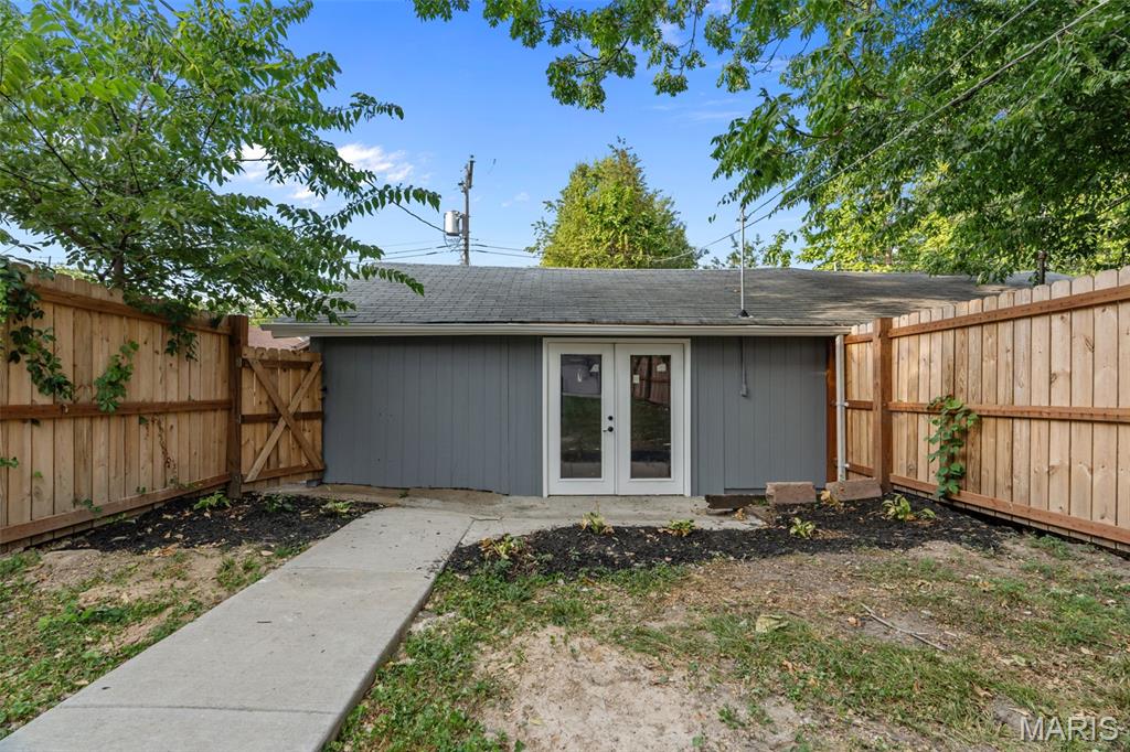 MLS #MIS26056358 image #59
