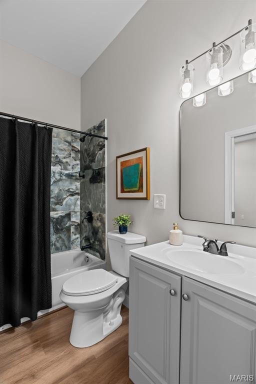 MLS #MIS26056358 image #46