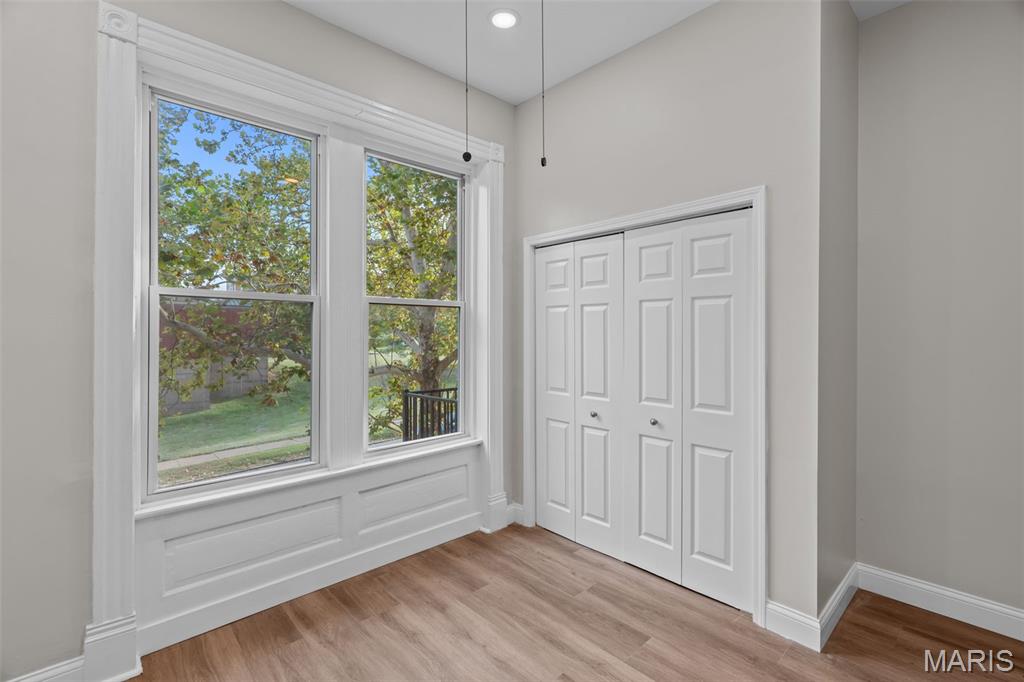 MLS #MIS26056358 image #41