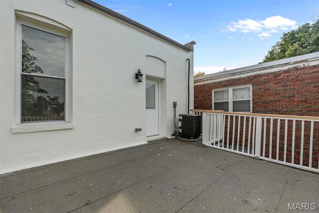 MLS #MIS26056358 image #51
