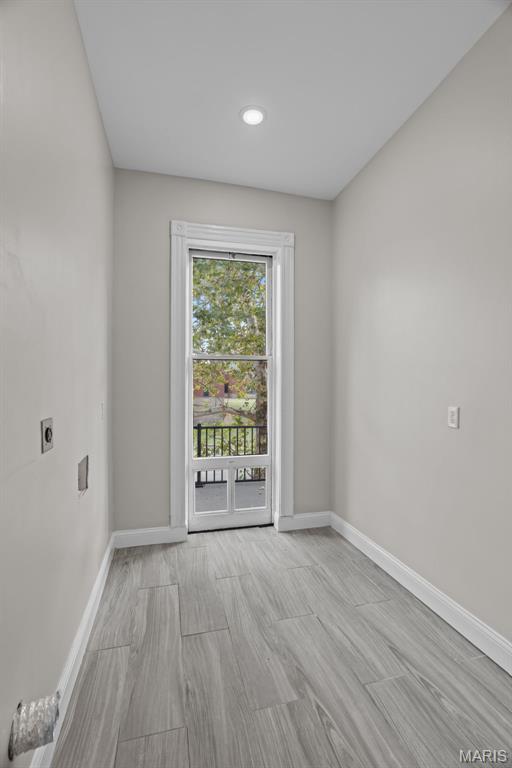 MLS #MIS26056358 image #47