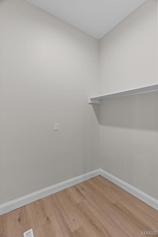 MLS #MIS26056358 image #30