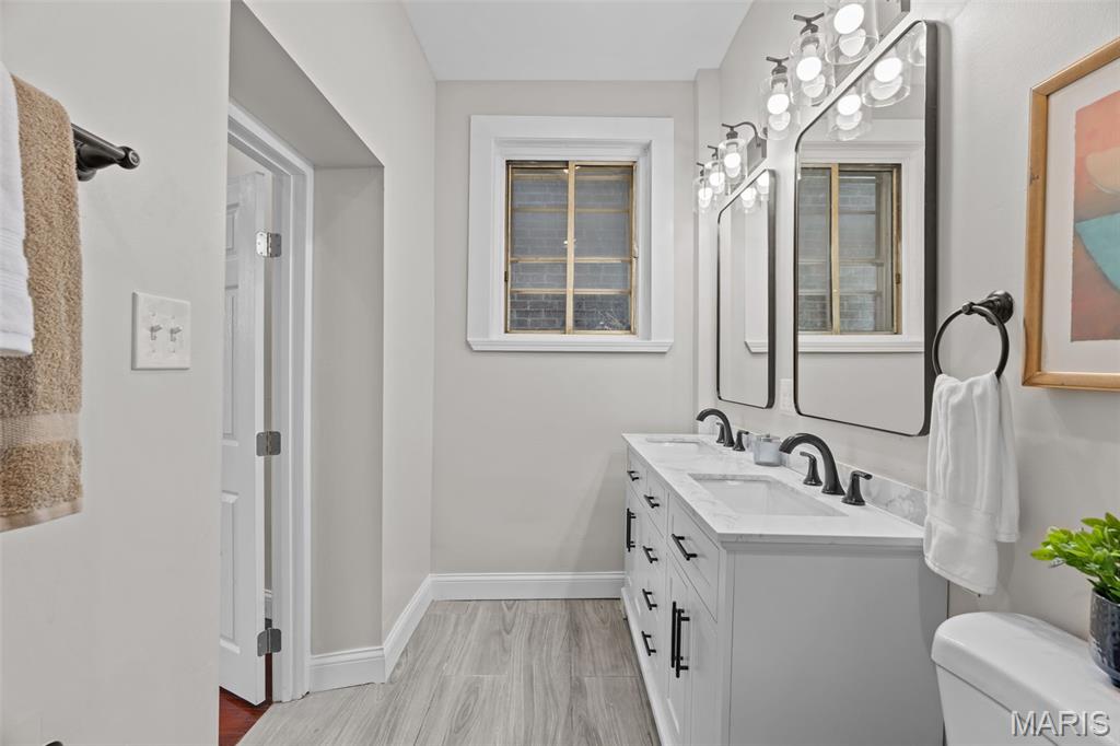 MLS #MIS26056358 image #28