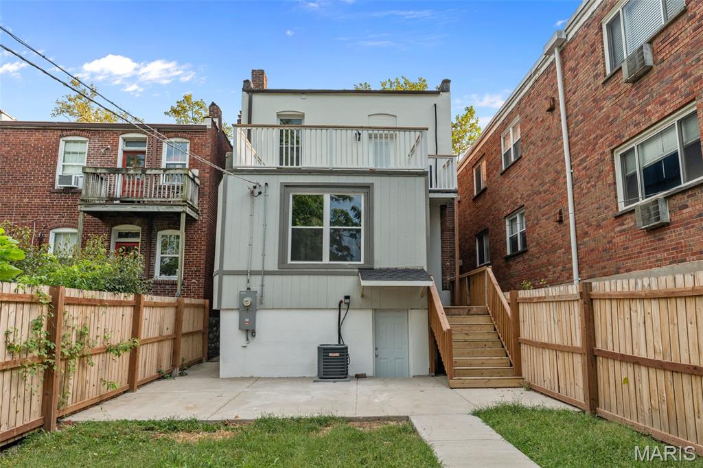 MLS #MIS26056358 image #54
