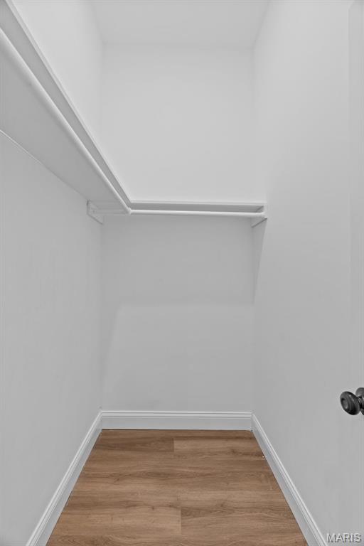 MLS #MIS26056358 image #38