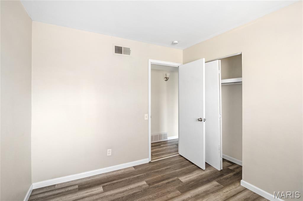 MLS #MIS26056377 image #15