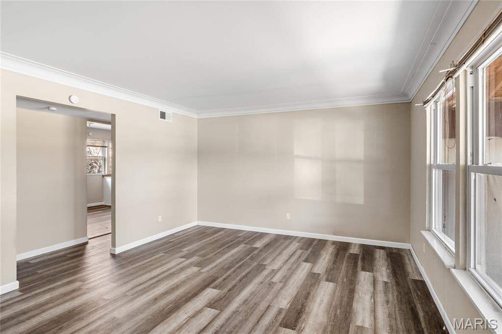 MLS #MIS26056377 image #6