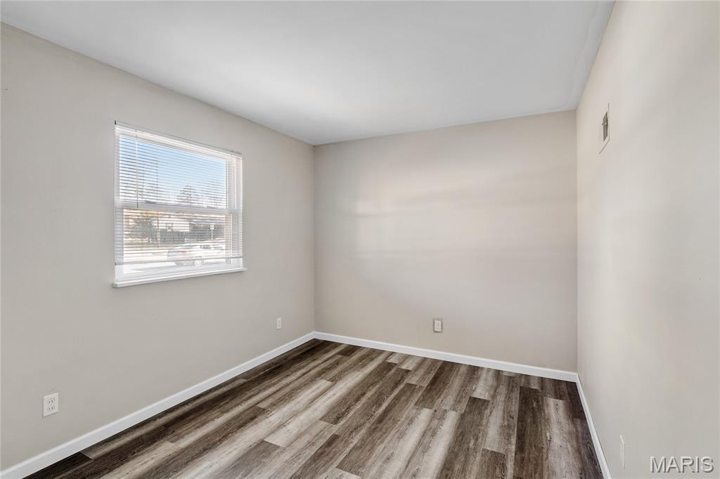 MLS #MIS26056377 image #20