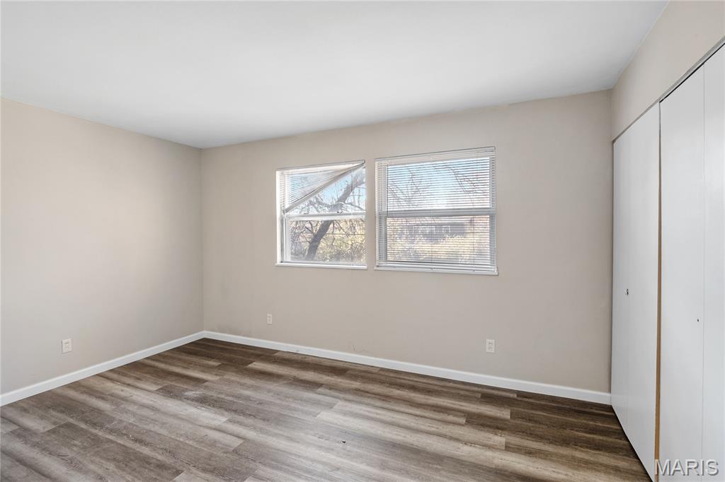 MLS #MIS26056377 image #17