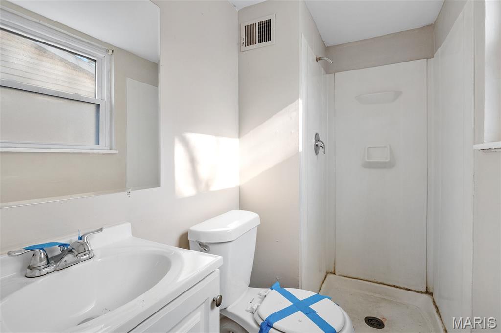 MLS #MIS26056377 image #18