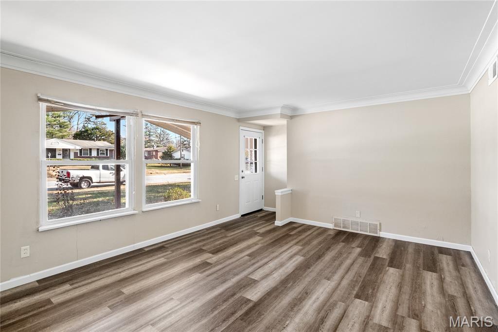 MLS #MIS26056377 image #8