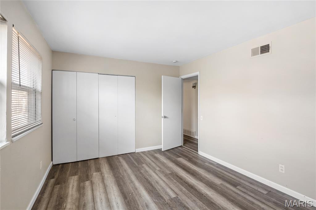 MLS #MIS26056377 image #16