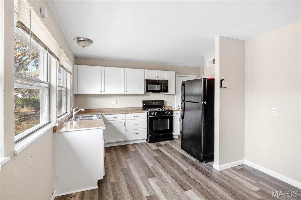 MLS #MIS26056377 image #13