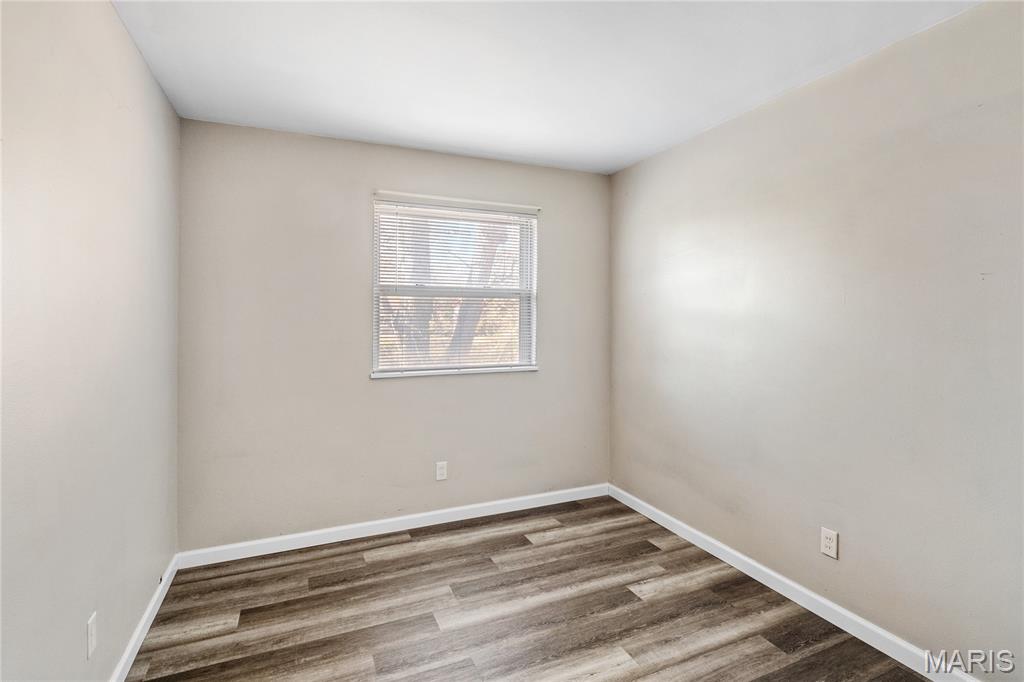 MLS #MIS26056377 image #14