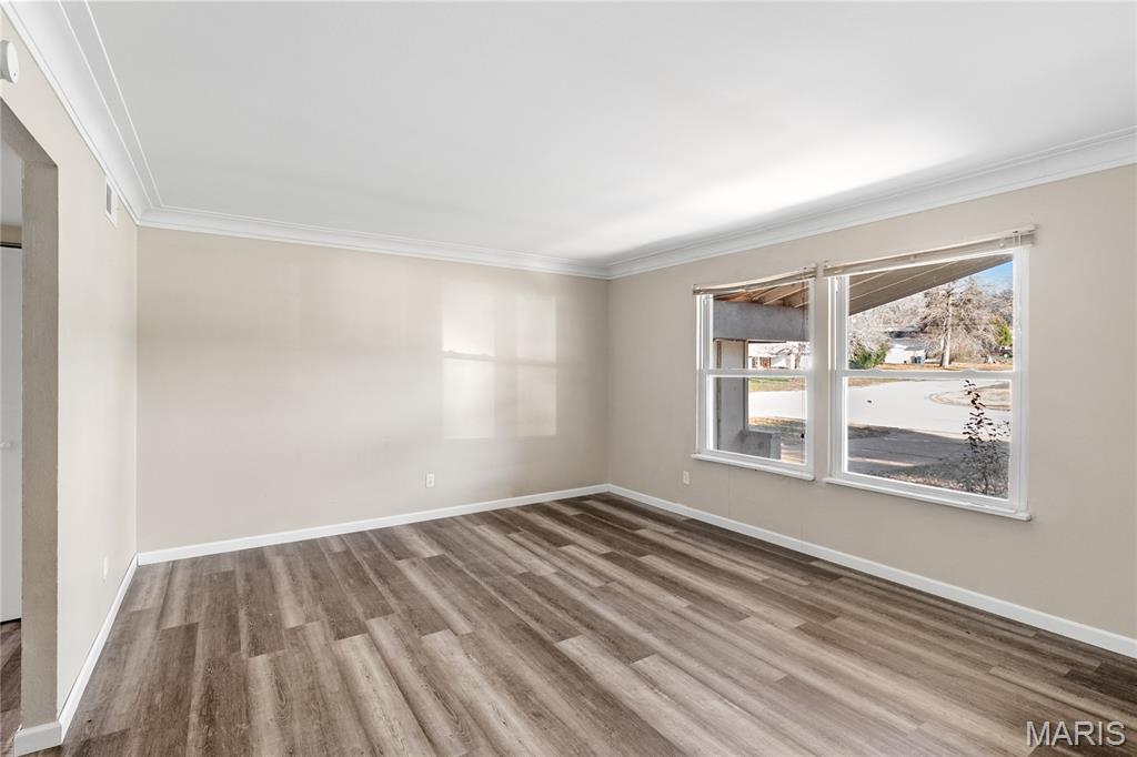 MLS #MIS26056377 image #9