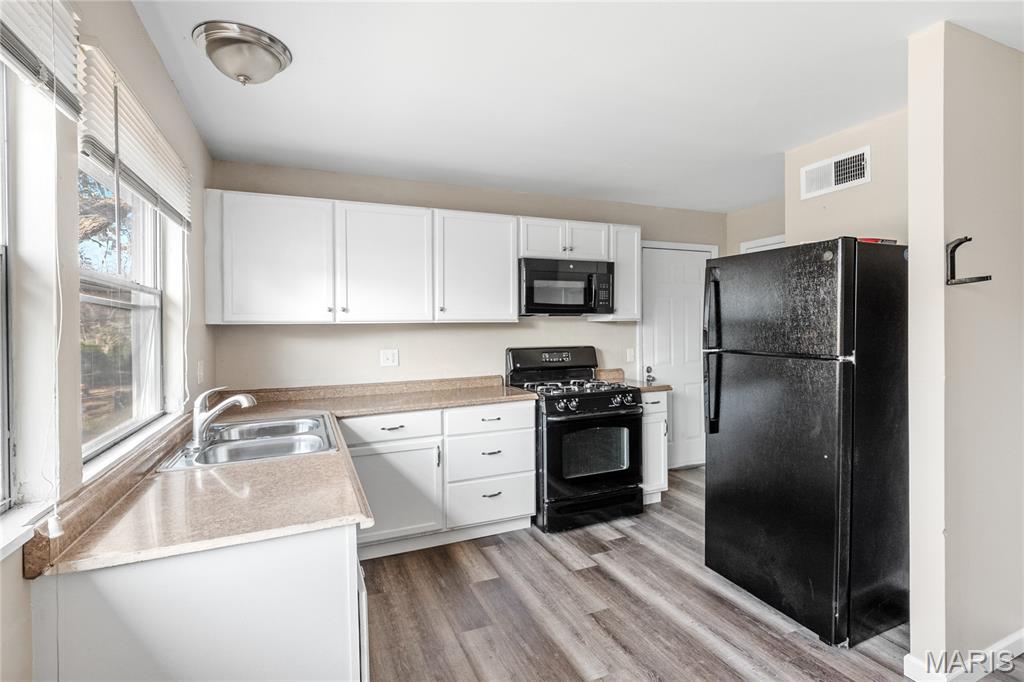 MLS #MIS26056377 image #11