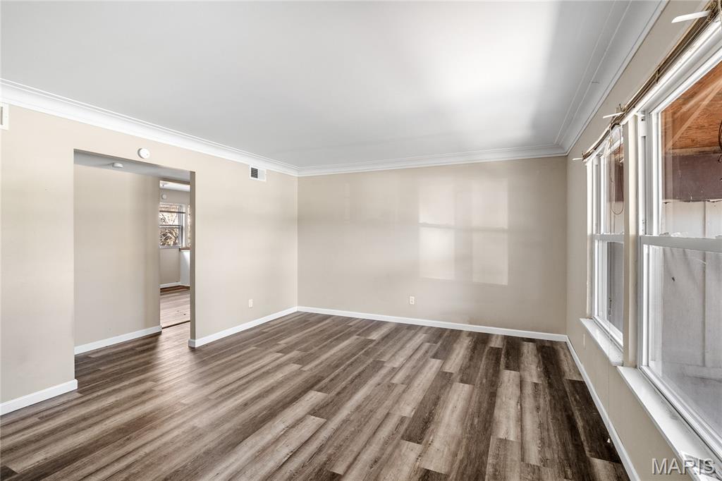 MLS #MIS26056377 image #7