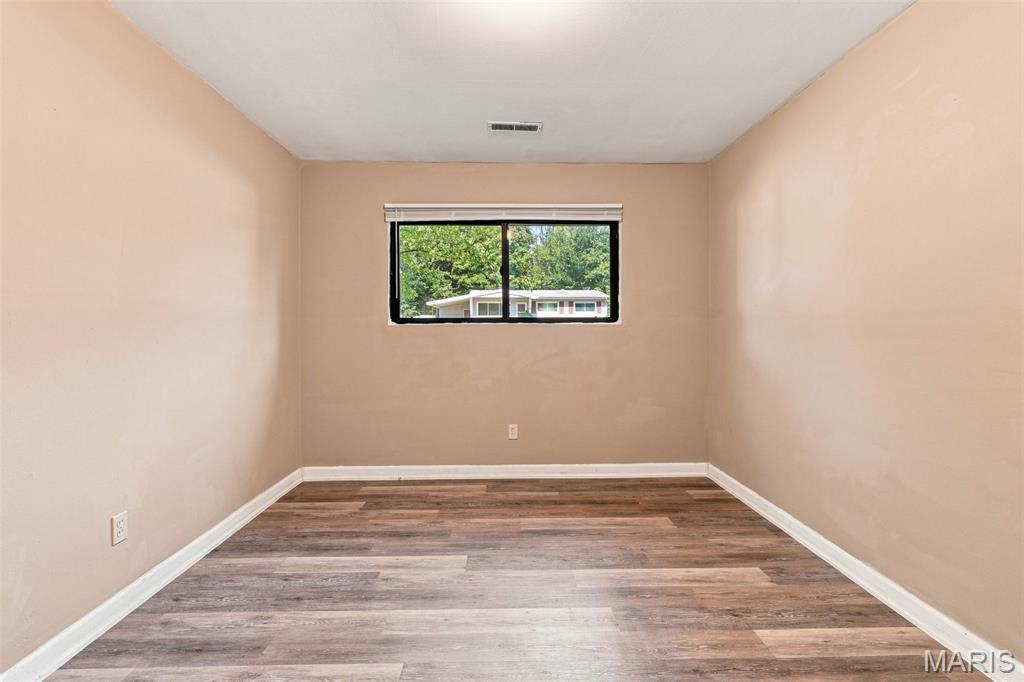 MLS #MIS26056380 image #14
