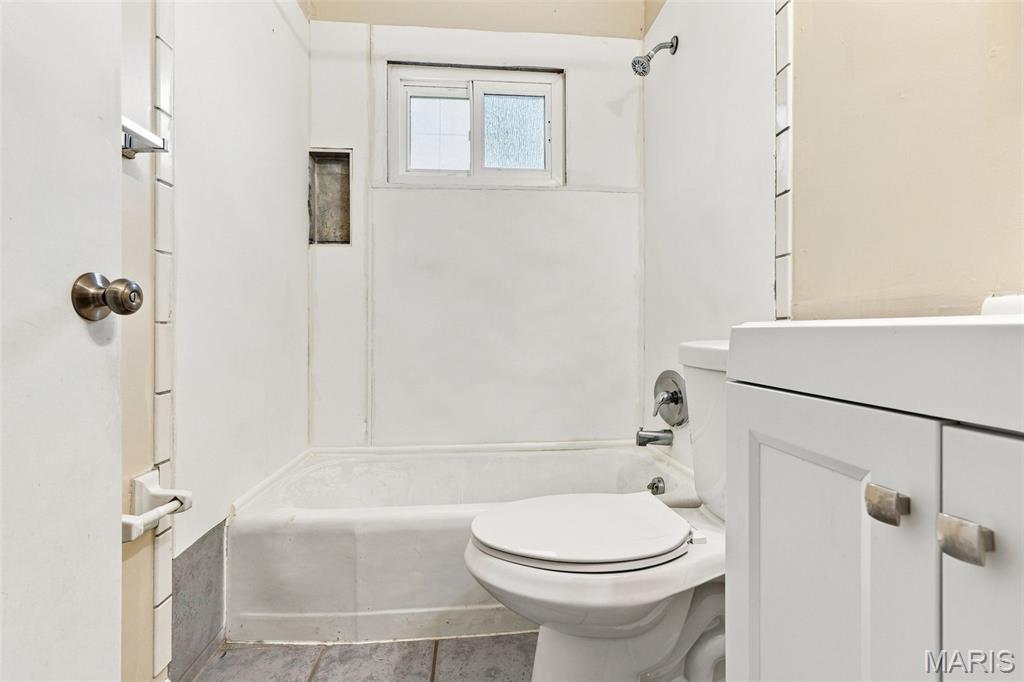 MLS #MIS26056380 image #20