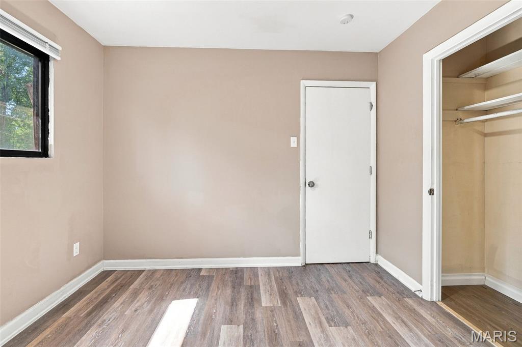 MLS #MIS26056380 image #17