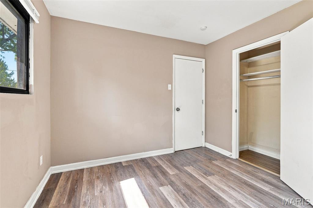 MLS #MIS26056380 image #16