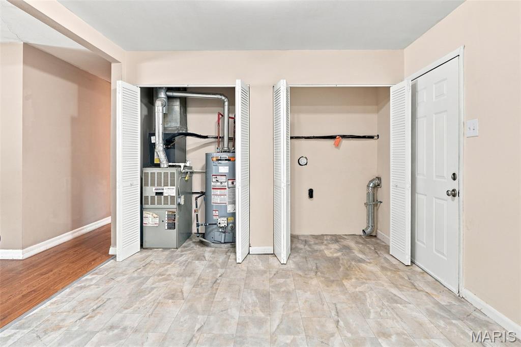 MLS #MIS26056380 image #21