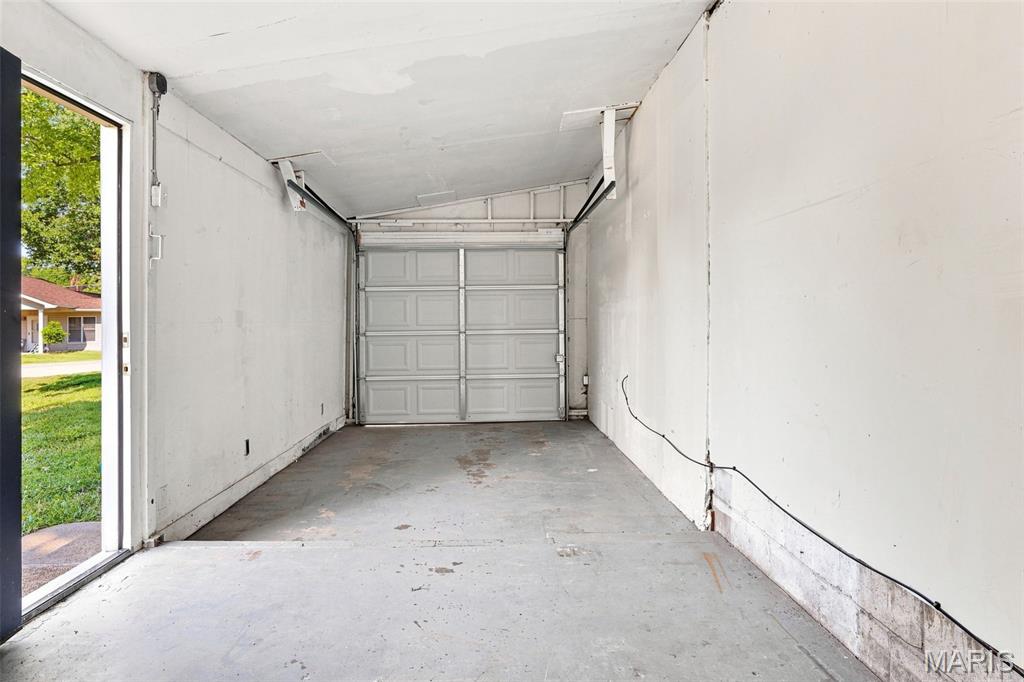 MLS #MIS26056380 image #22