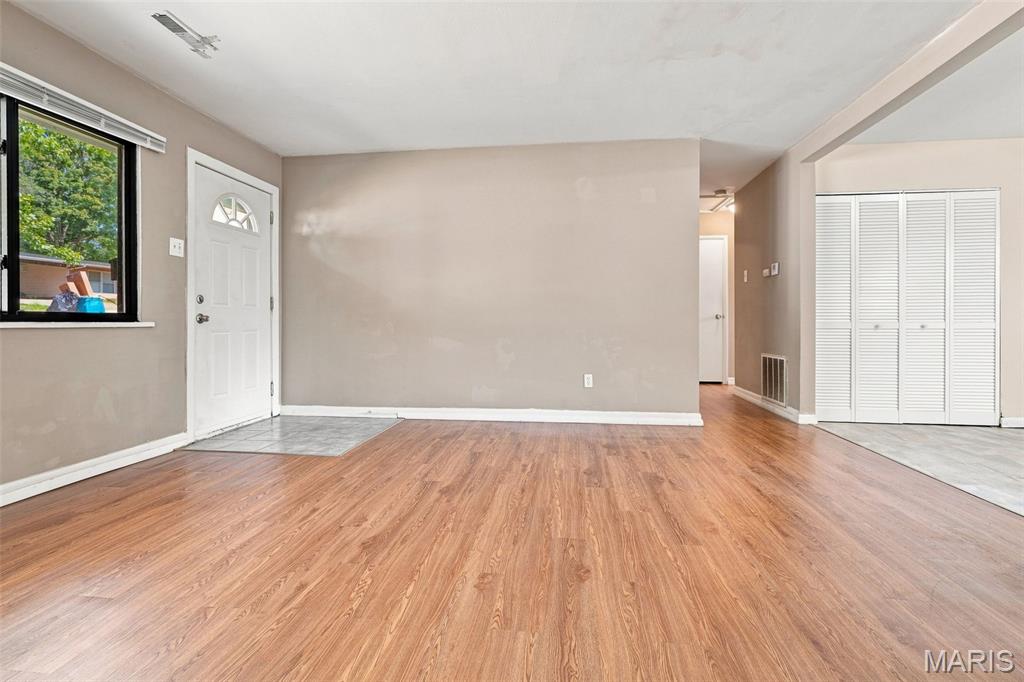 MLS #MIS26056380 image #6