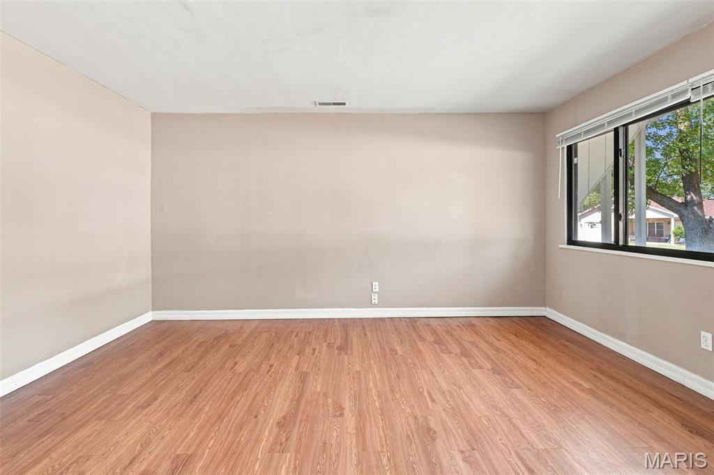 MLS #MIS26056380 image #7