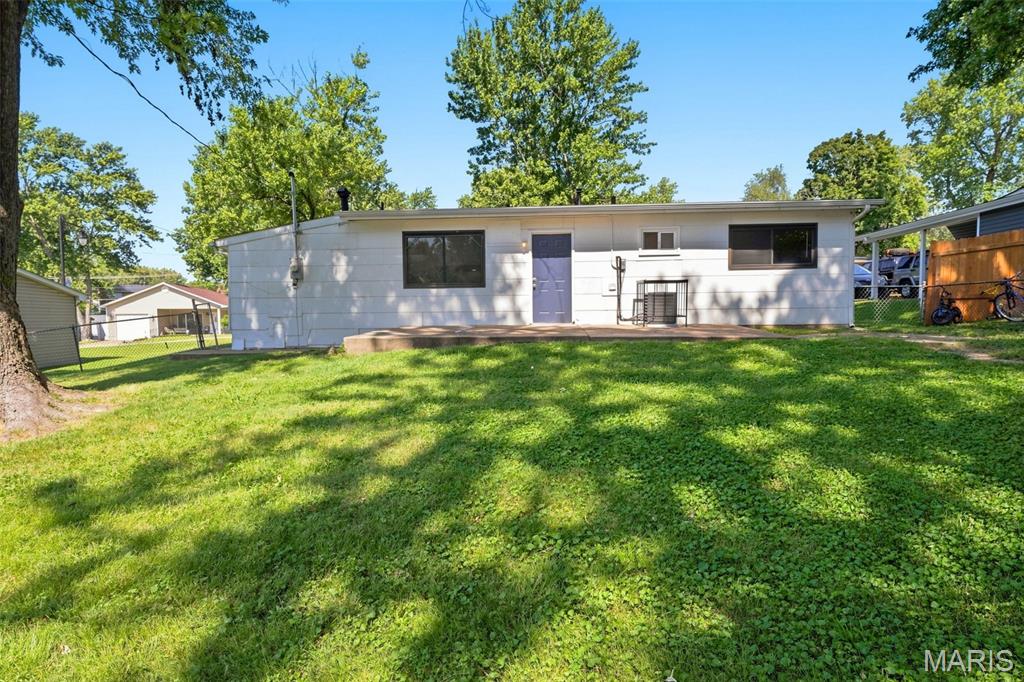 MLS #MIS26056380 image #25