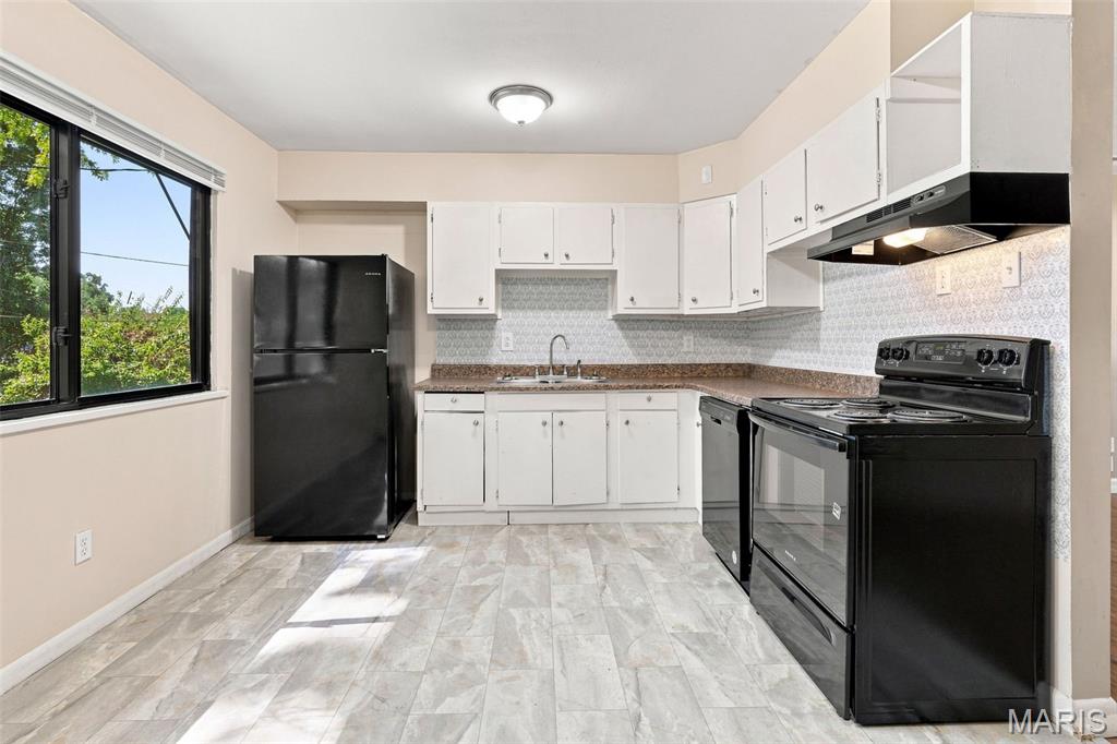 MLS #MIS26056380 image #10