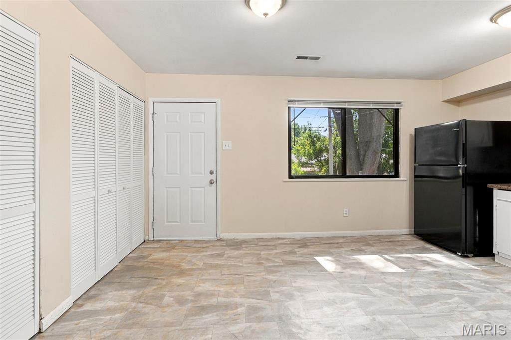 MLS #MIS26056380 image #9
