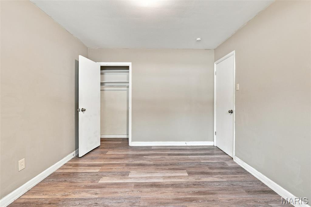 MLS #MIS26056380 image #13