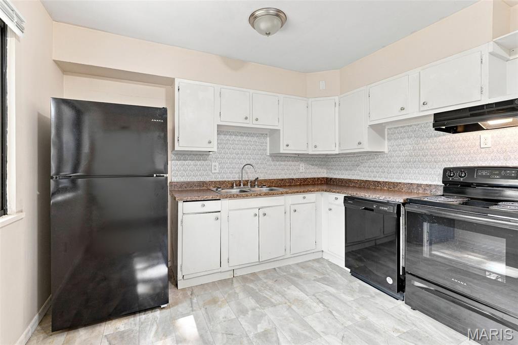 MLS #MIS26056380 image #11